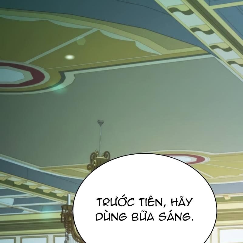 Hoàng Tử Bán Thuốc Chap 48 - Next Chap 49