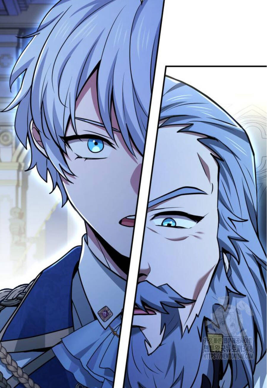 Hoàng Tử Bán Thuốc Chap 42 - Next Chap 43