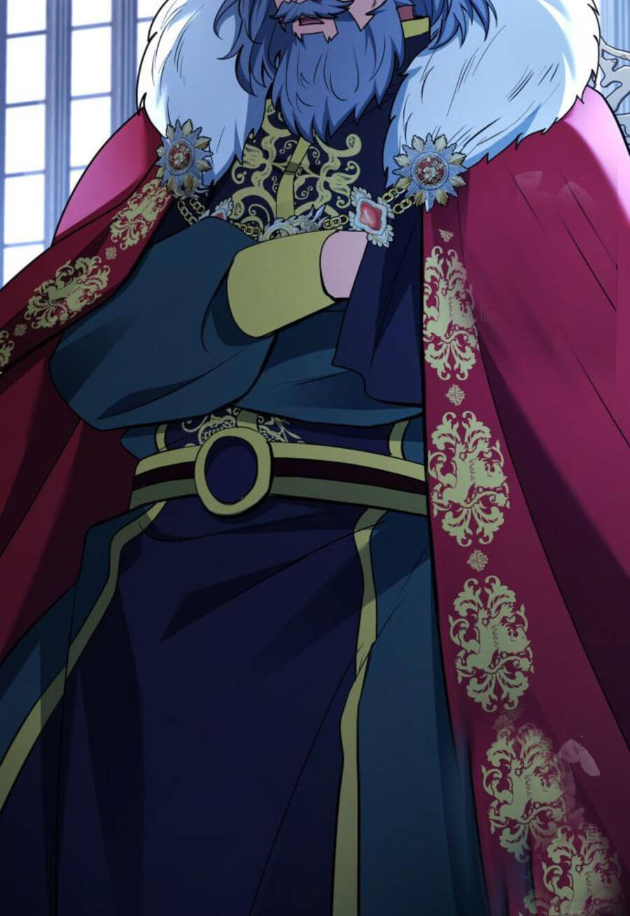 Hoàng Tử Bán Thuốc Chap 42 - Next Chap 43