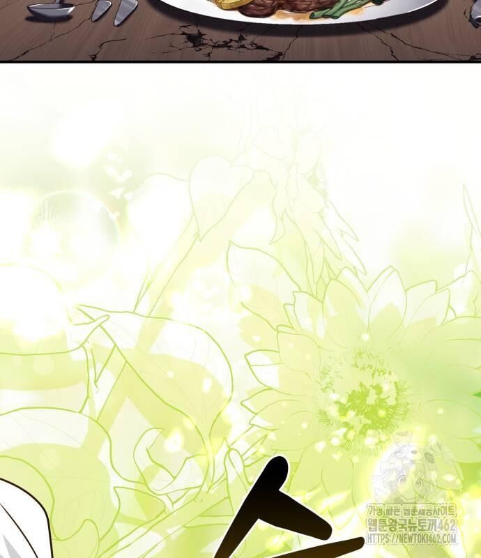 Hoàng Tử Bán Thuốc Chap 49 - Next Chap 50