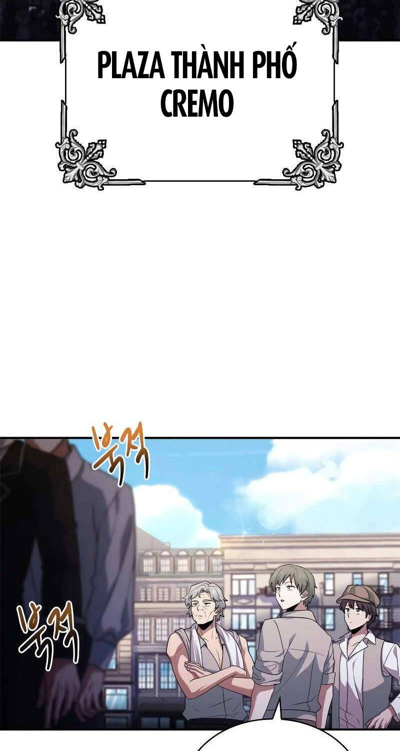 Hoàng Tử Bán Thuốc Chap 40 - Next Chap 41