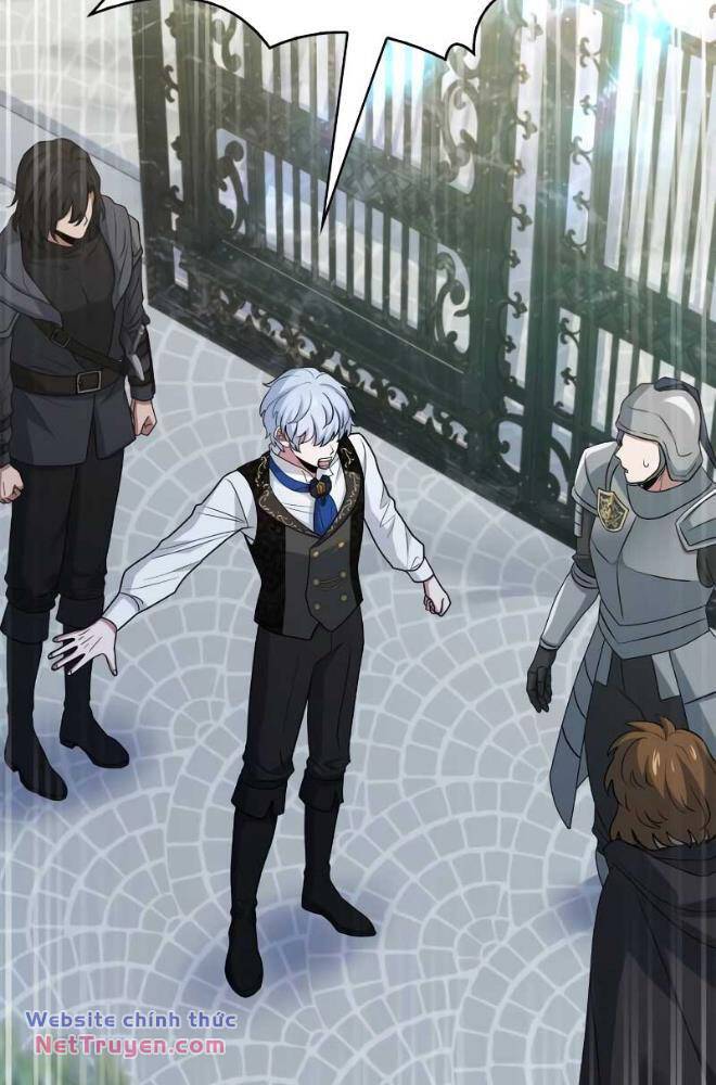 Hoàng Tử Bán Thuốc Chap 24 - Next Chap 25