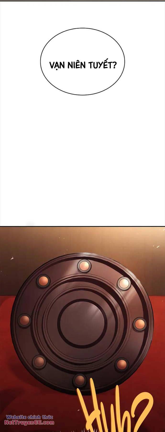 Hoàng Tử Bán Thuốc Chap 21 - Next Chap 22