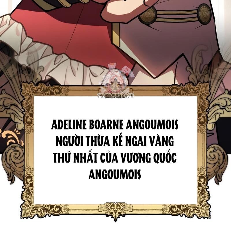 Hoàng Tử Bán Thuốc Chap 48 - Next Chap 49