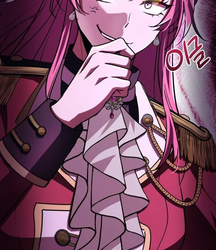 Hoàng Tử Bán Thuốc Chap 49 - Next Chap 50