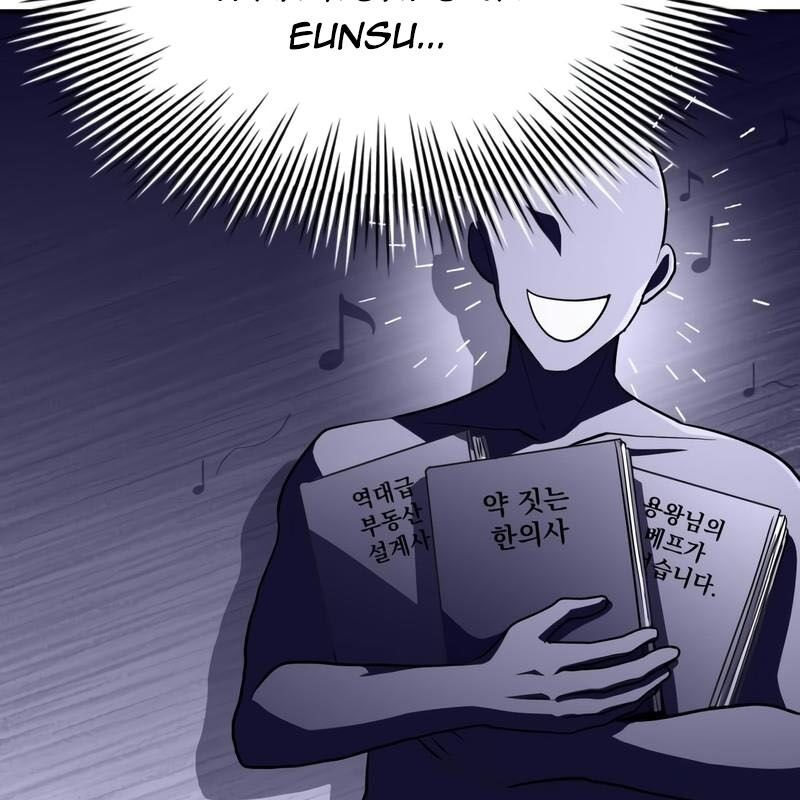 Hoàng Tử Bán Thuốc Chap 48 - Next Chap 49