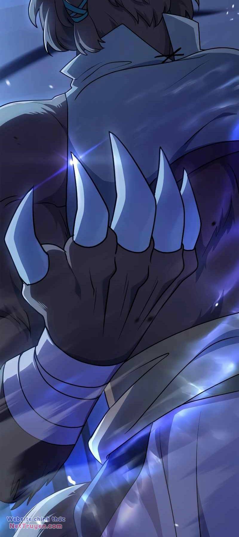 Hoàng Tử Bán Thuốc Chap 26 - Next Chap 27