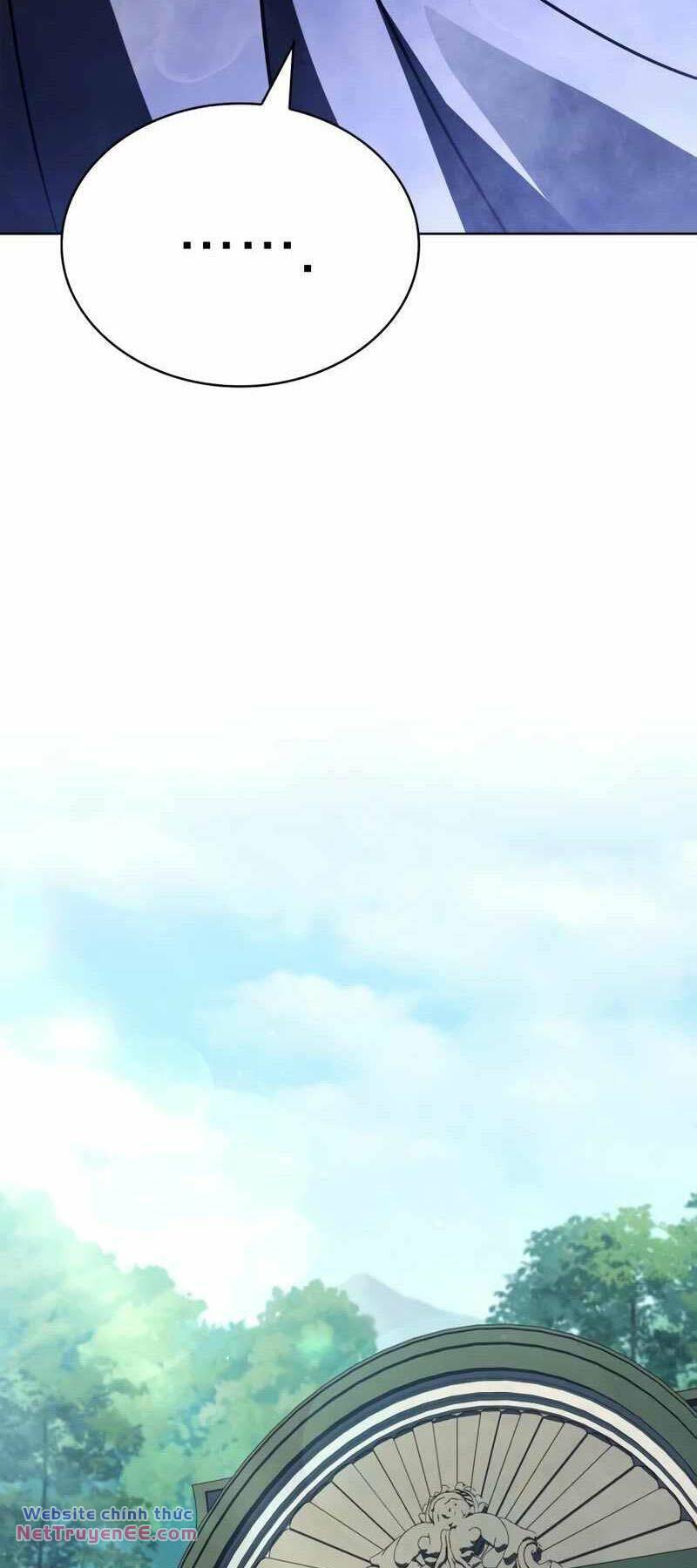 Hoàng Tử Bán Thuốc Chap 23 - Next Chap 24