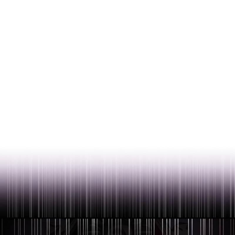 Hoàng Tử Bán Thuốc Chap 48 - Next Chap 49