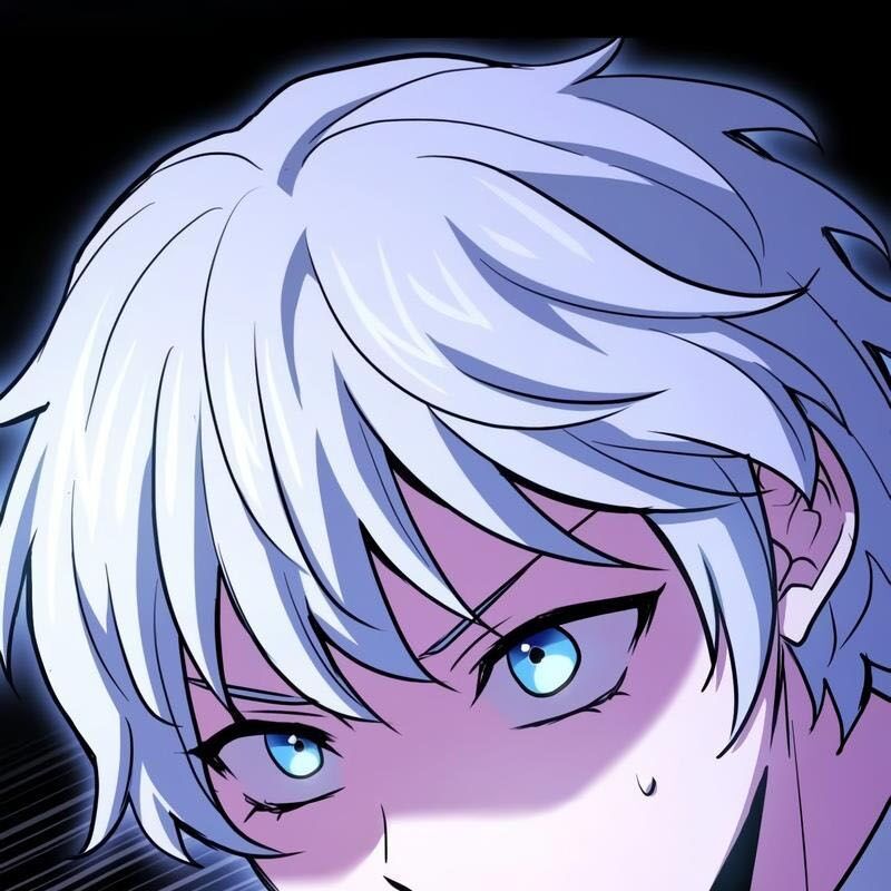 Hoàng Tử Bán Thuốc Chap 48 - Next Chap 49