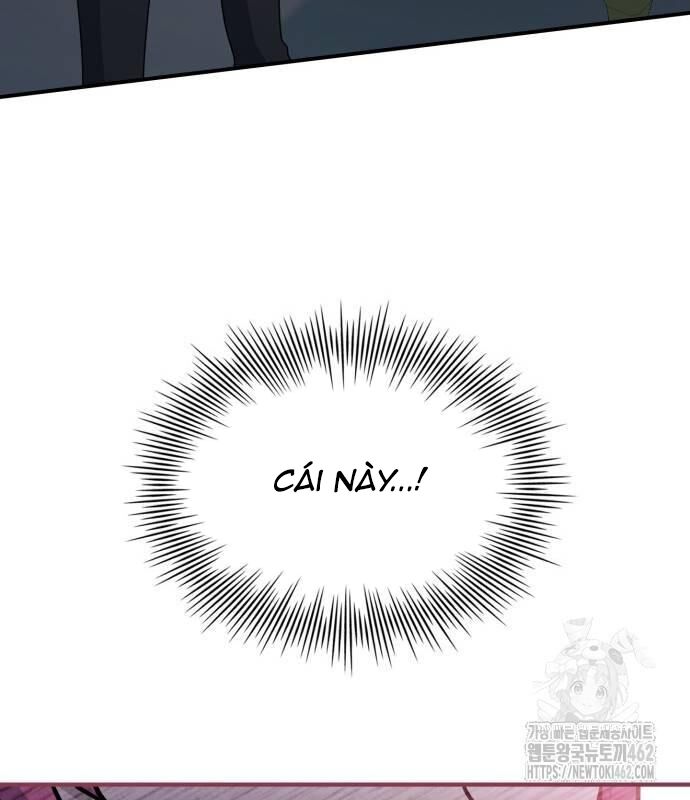 Hoàng Tử Bán Thuốc Chap 49 - Next Chap 50