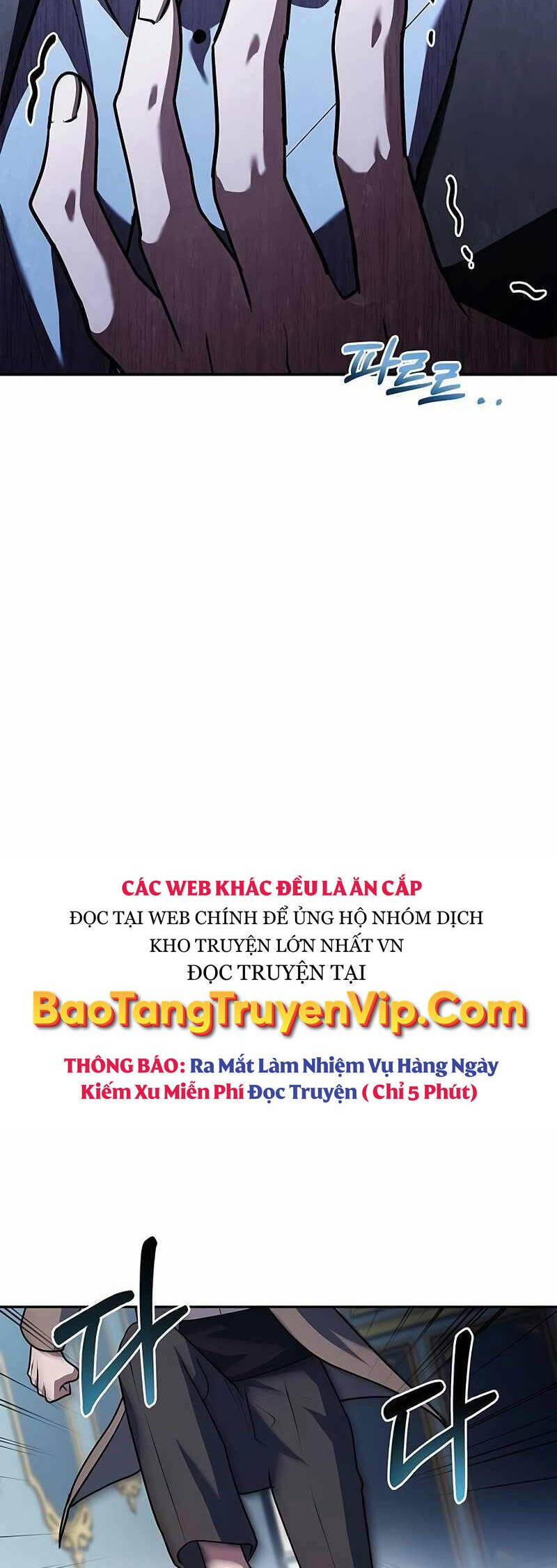 Hoàng Tử Bán Thuốc Chap 29 - Next Chap 30