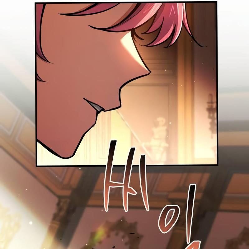 Hoàng Tử Bán Thuốc Chap 48 - Next Chap 49