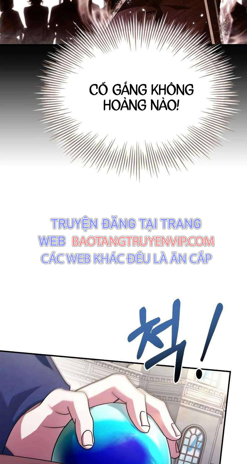 Hoàng Tử Bán Thuốc Chap 40 - Next Chap 41