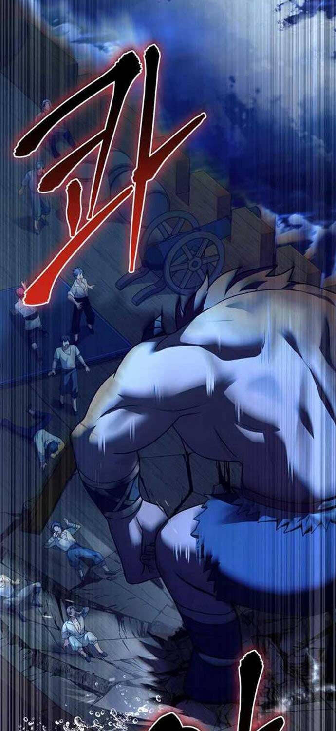 Hoàng Tử Bán Thuốc Chap 35 - Next Chap 36