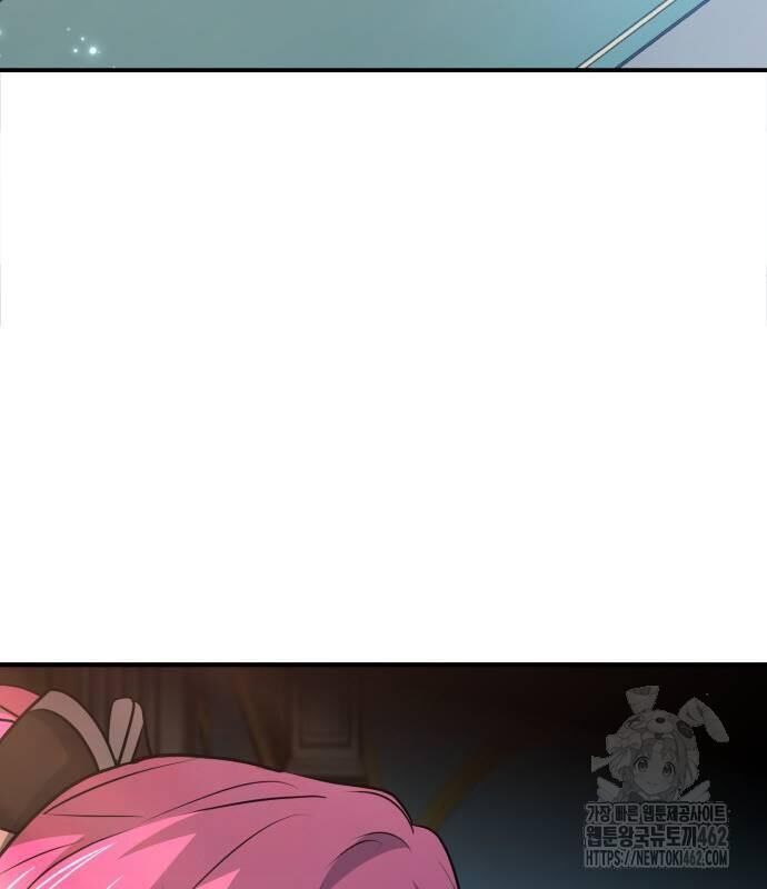 Hoàng Tử Bán Thuốc Chap 49 - Next Chap 50