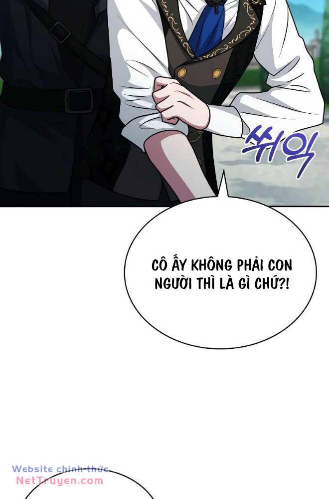 Hoàng Tử Bán Thuốc Chap 24 - Next Chap 25