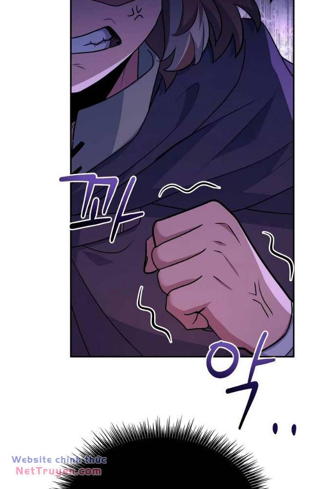 Hoàng Tử Bán Thuốc Chap 24 - Next Chap 25