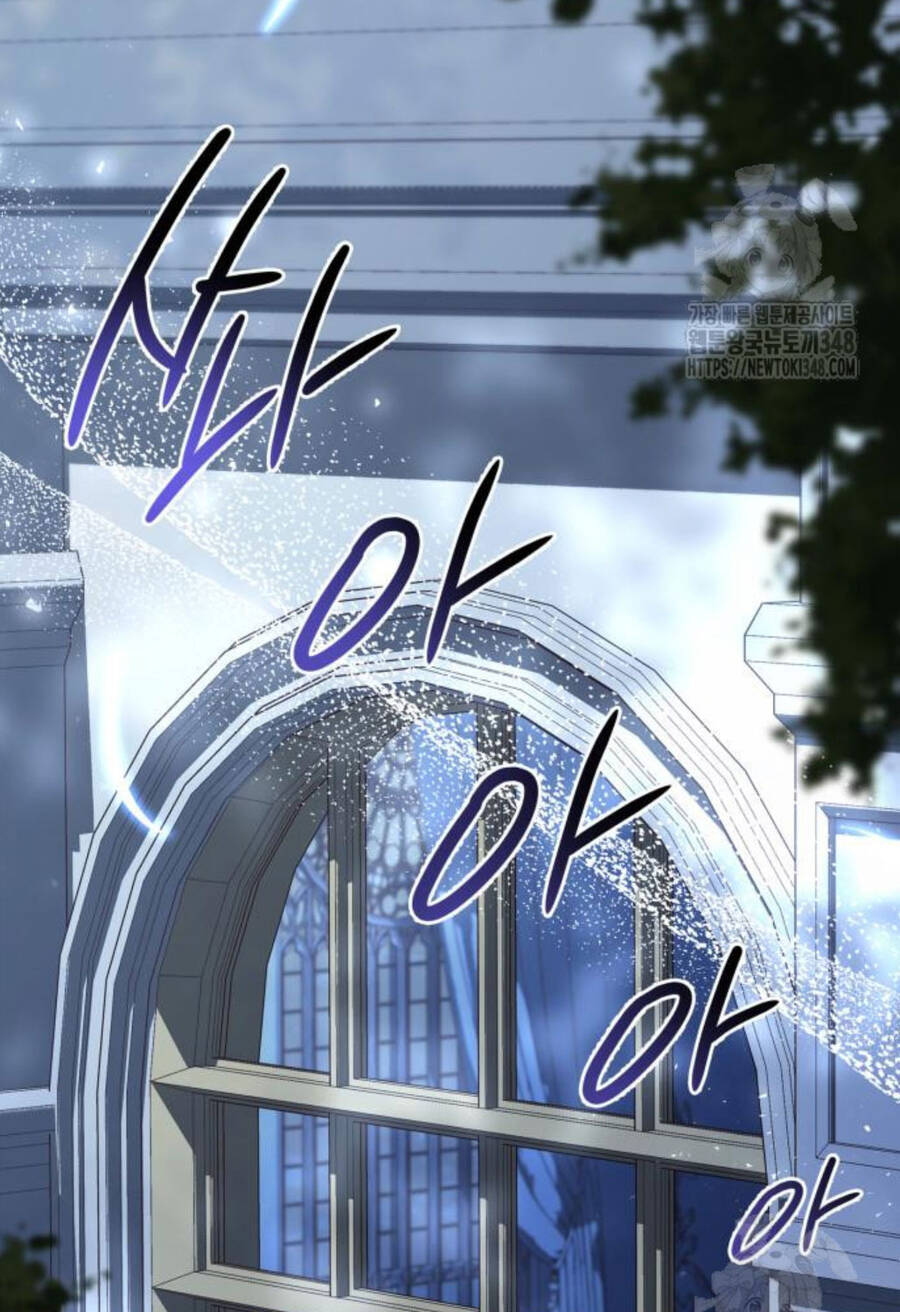 Hoàng Tử Bán Thuốc Chap 42 - Next Chap 43