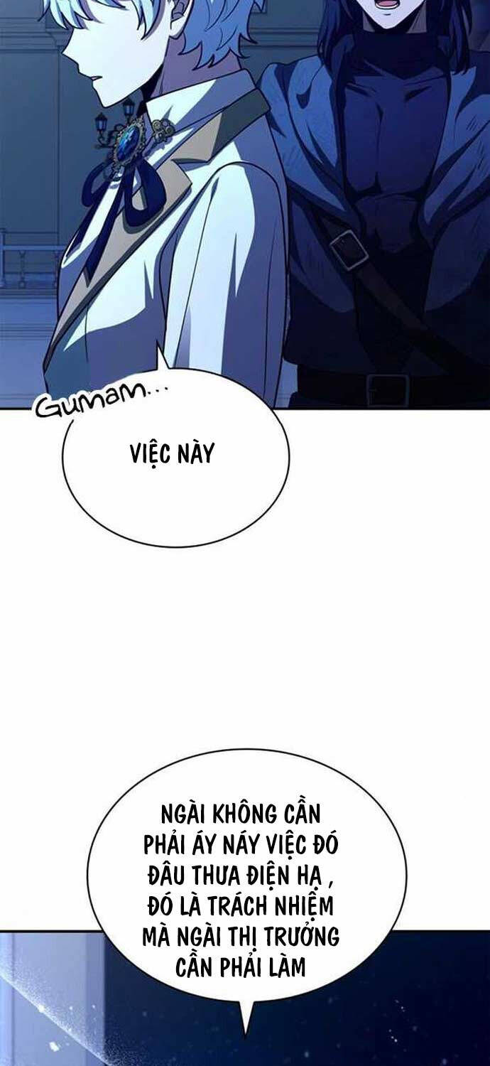 Hoàng Tử Bán Thuốc Chap 35 - Next Chap 36