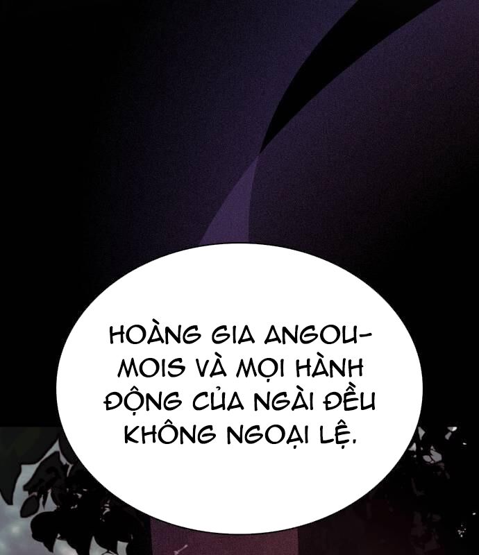 Hoàng Tử Bán Thuốc Chap 50 - Next Chap 51