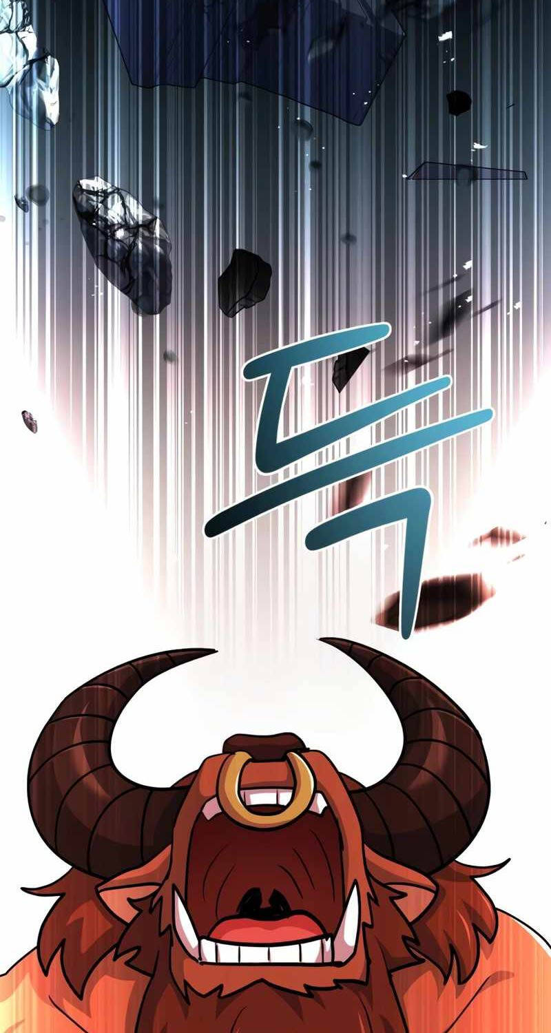 Hoàng Tử Bán Thuốc Chap 34 - Next Chap 35