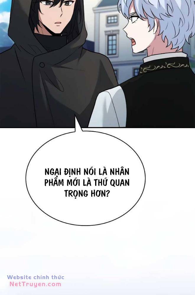 Hoàng Tử Bán Thuốc Chap 24 - Next Chap 25