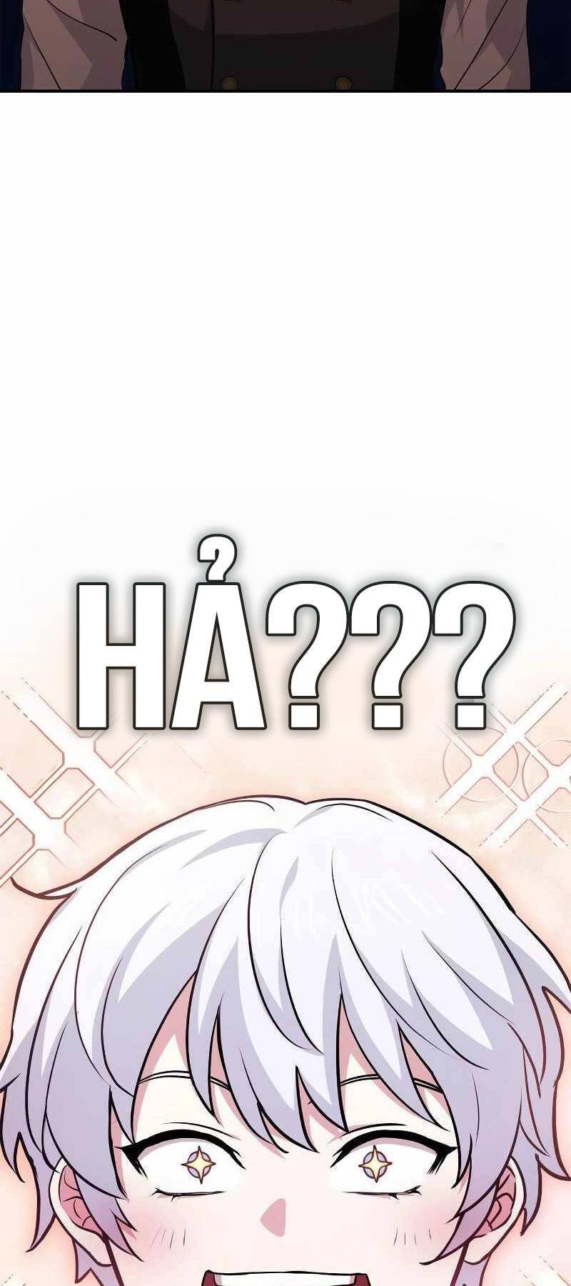 Hoàng Tử Bán Thuốc Chap 25 - Next Chap 26