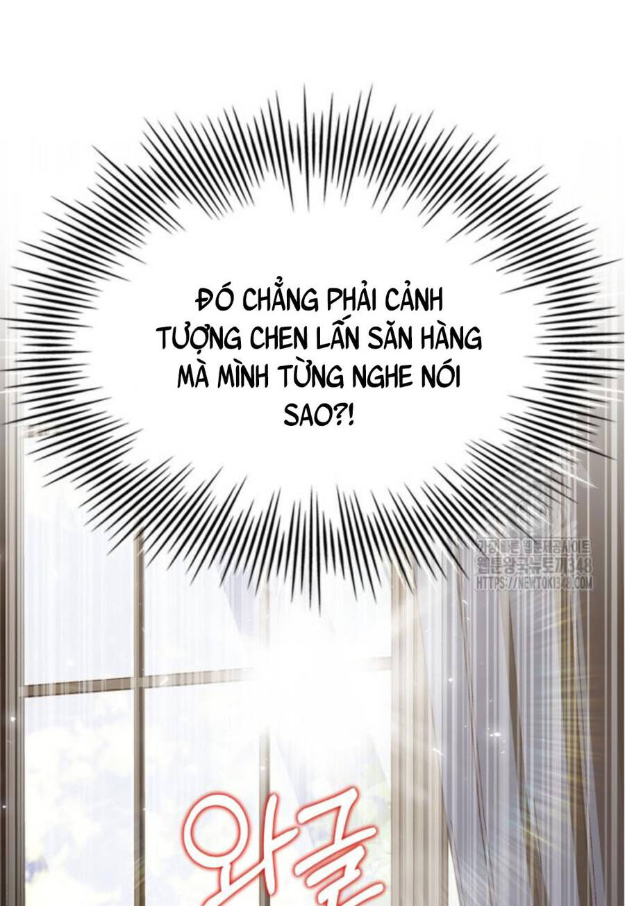 Hoàng Tử Bán Thuốc Chap 42 - Next Chap 43