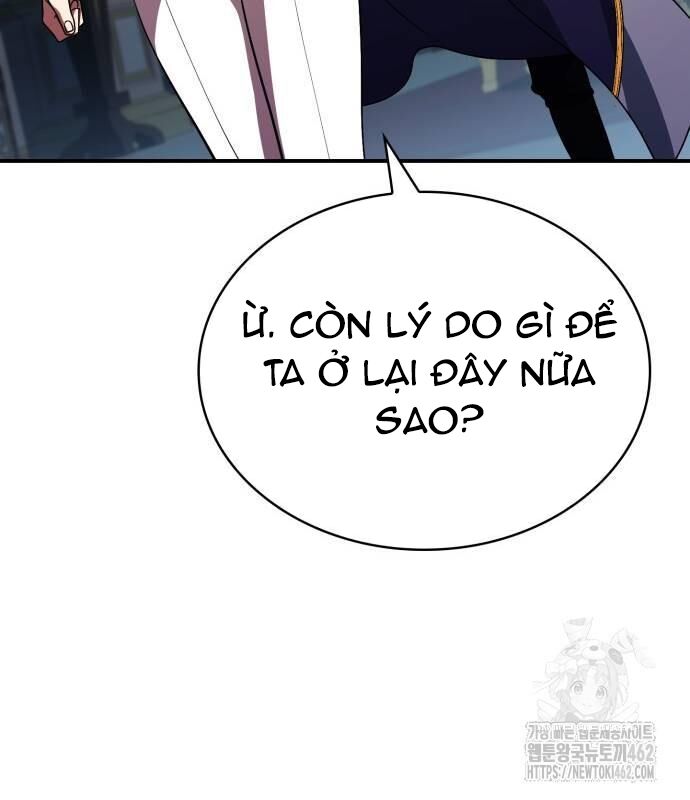 Hoàng Tử Bán Thuốc Chap 49 - Next Chap 50