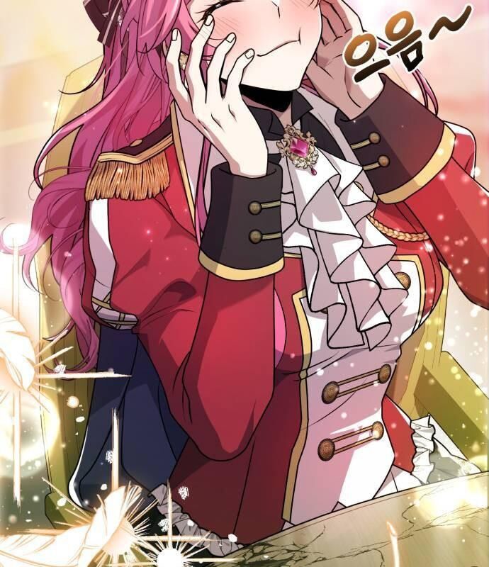 Hoàng Tử Bán Thuốc Chap 49 - Next Chap 50