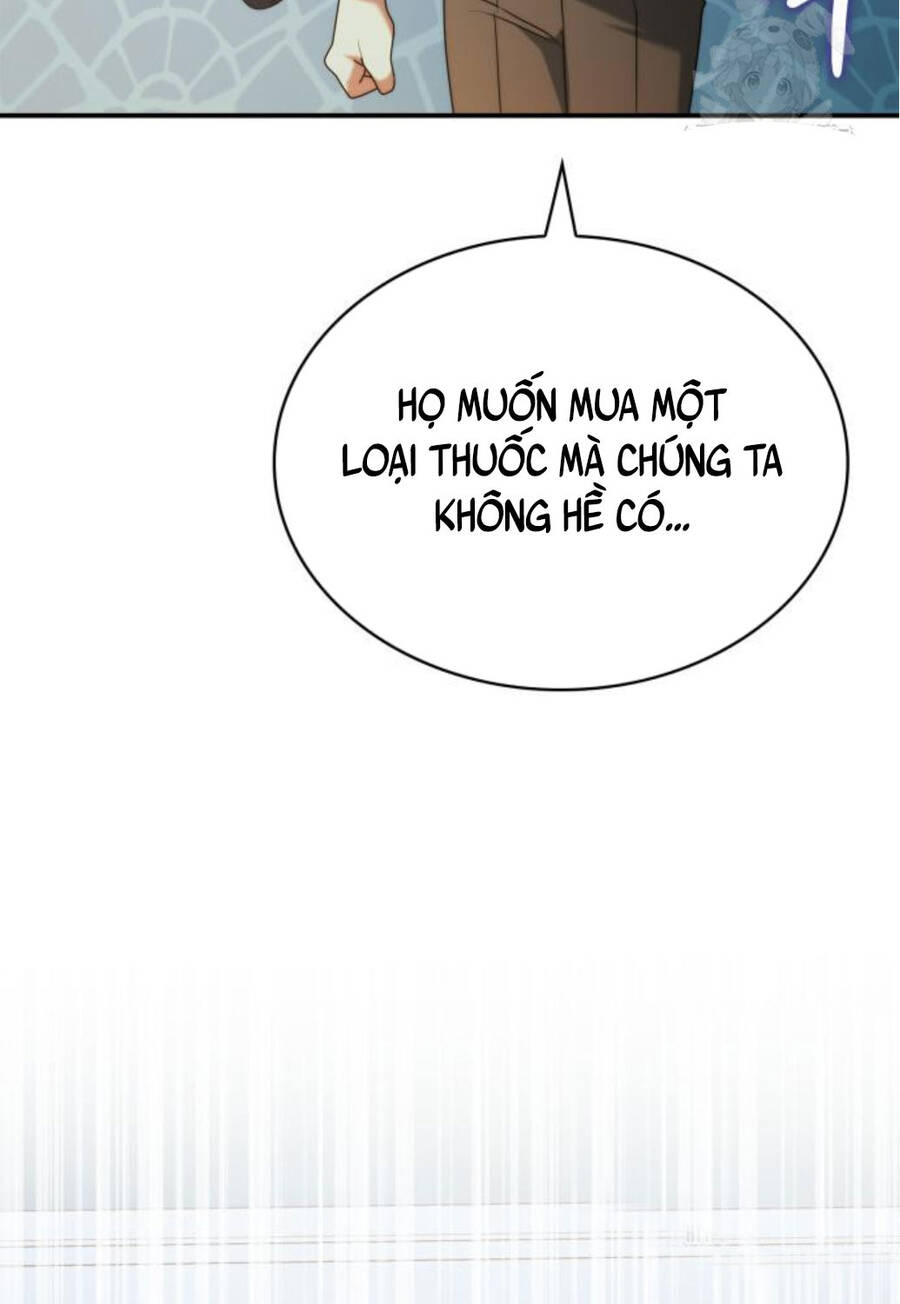 Hoàng Tử Bán Thuốc Chap 42 - Next Chap 43