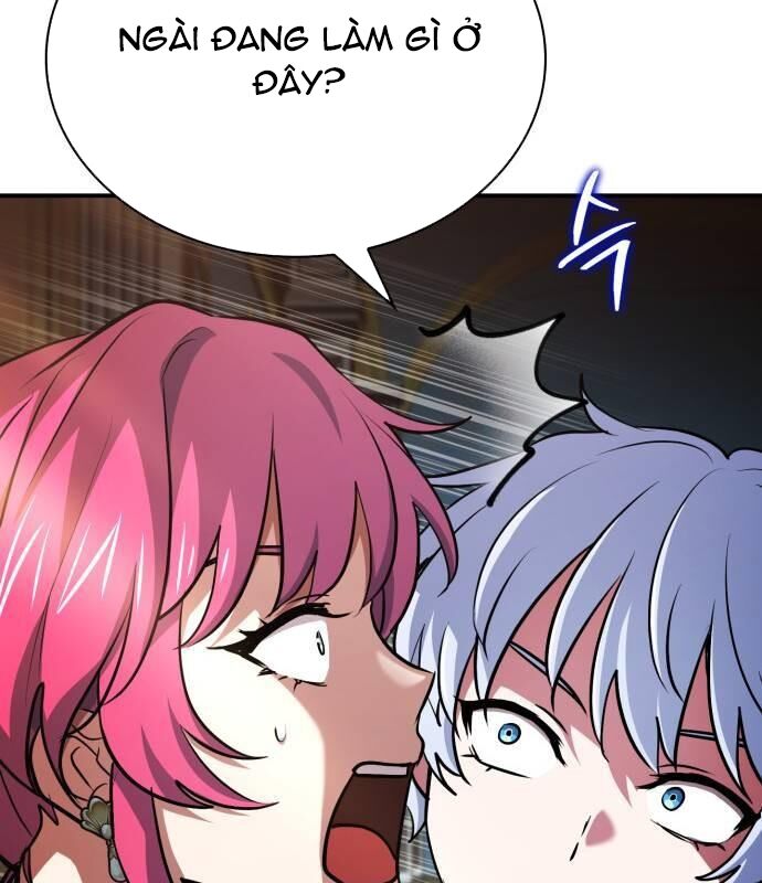 Hoàng Tử Bán Thuốc Chap 49 - Next Chap 50