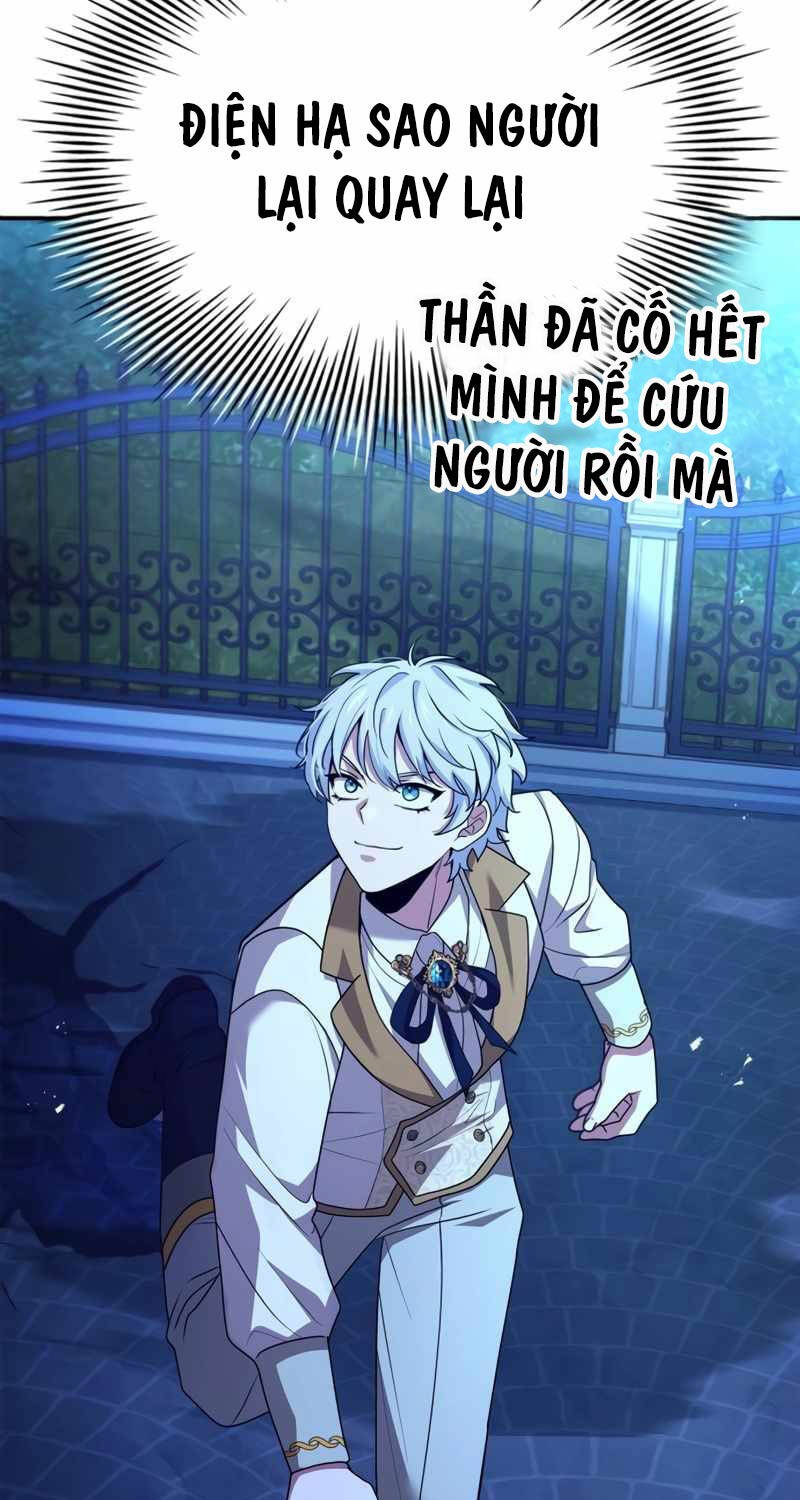 Hoàng Tử Bán Thuốc Chap 34 - Next Chap 35