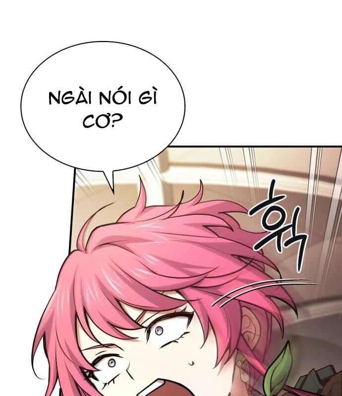 Hoàng Tử Bán Thuốc Chap 50 - Next Chap 51