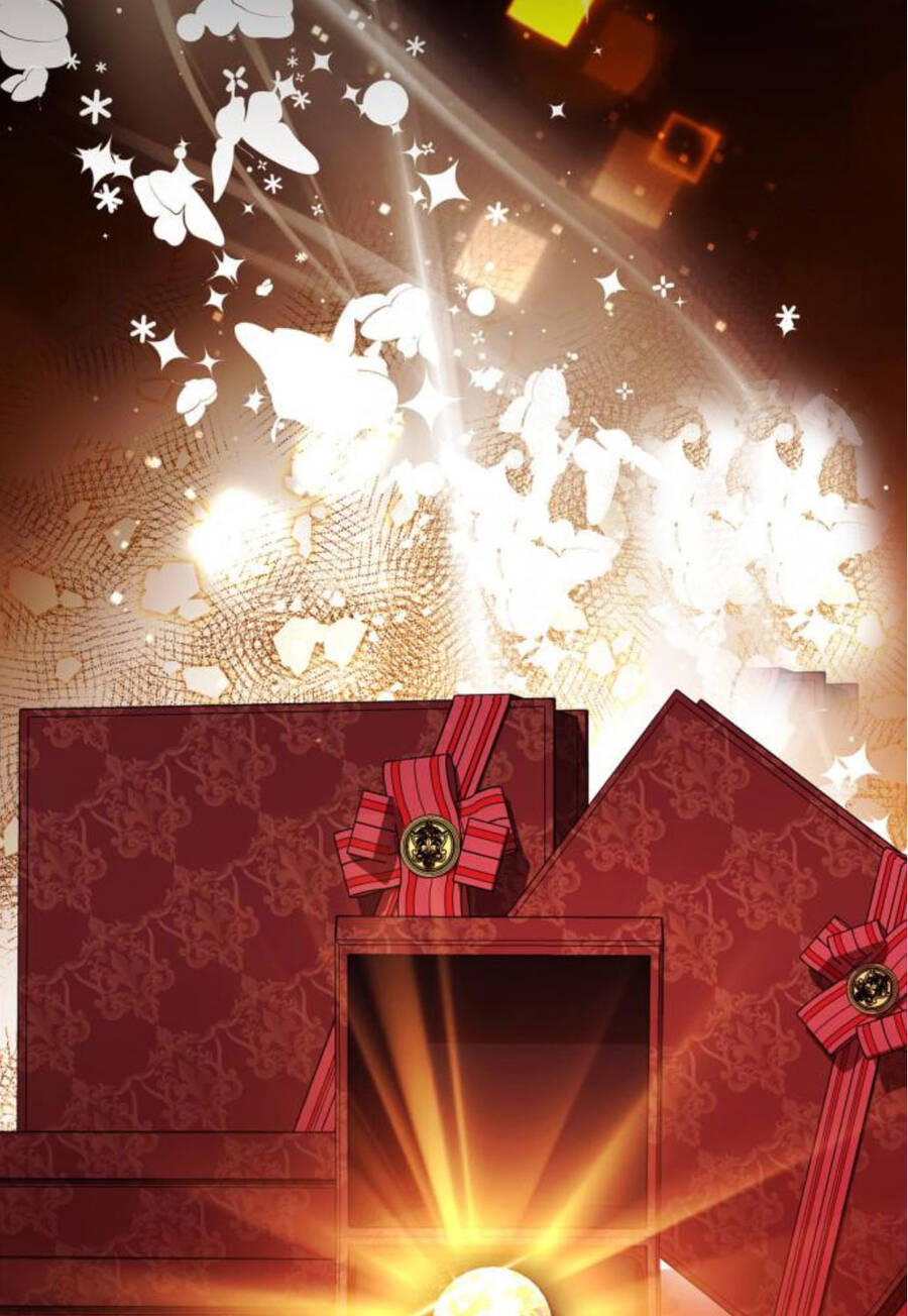 Hoàng Tử Bán Thuốc Chap 42 - Next Chap 43