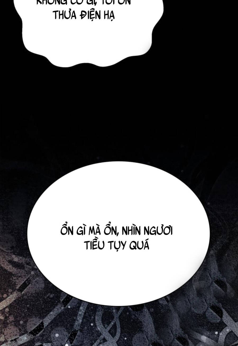 Hoàng Tử Bán Thuốc Chap 42 - Next Chap 43