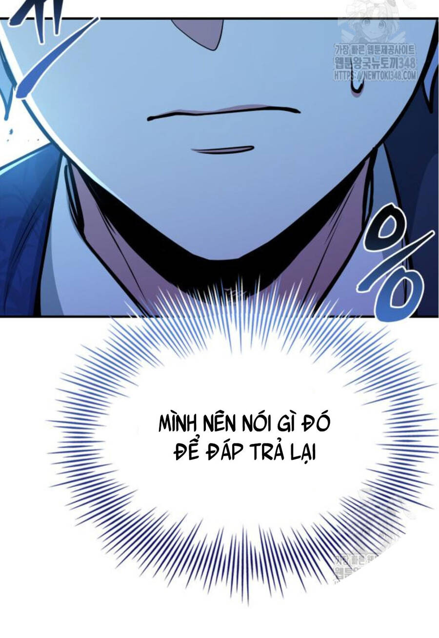 Hoàng Tử Bán Thuốc Chap 42 - Next Chap 43