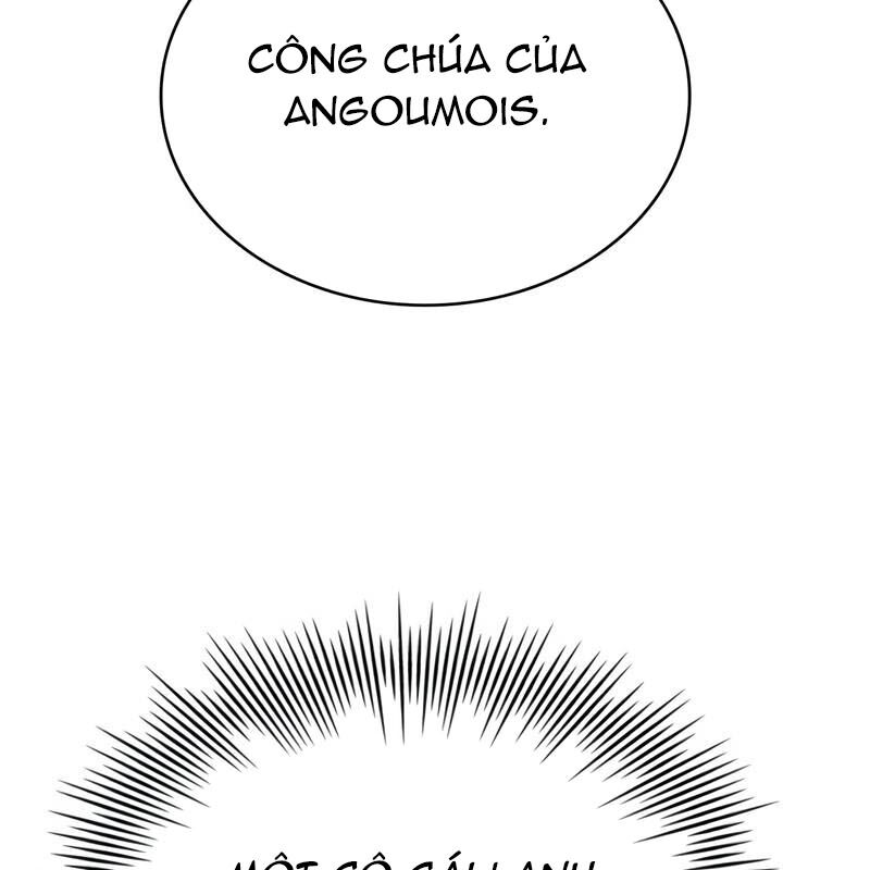 Hoàng Tử Bán Thuốc Chap 48 - Next Chap 49