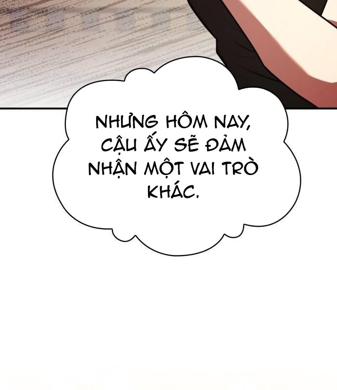 Hoàng Tử Bán Thuốc Chap 50 - Next Chap 51
