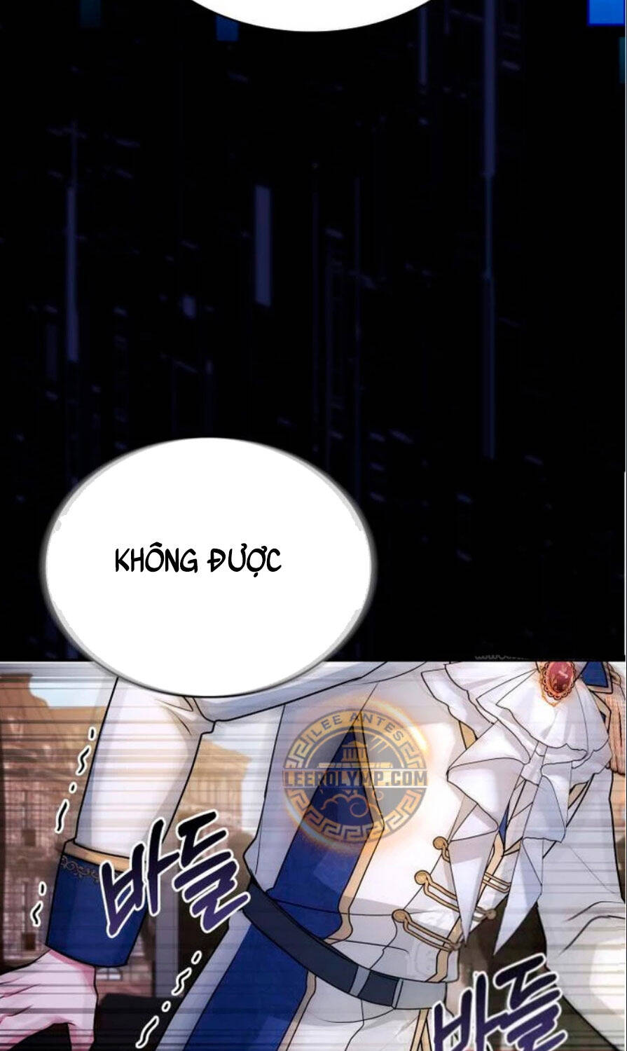 Hoàng Tử Bán Thuốc Chap 41 - Next Chap 42