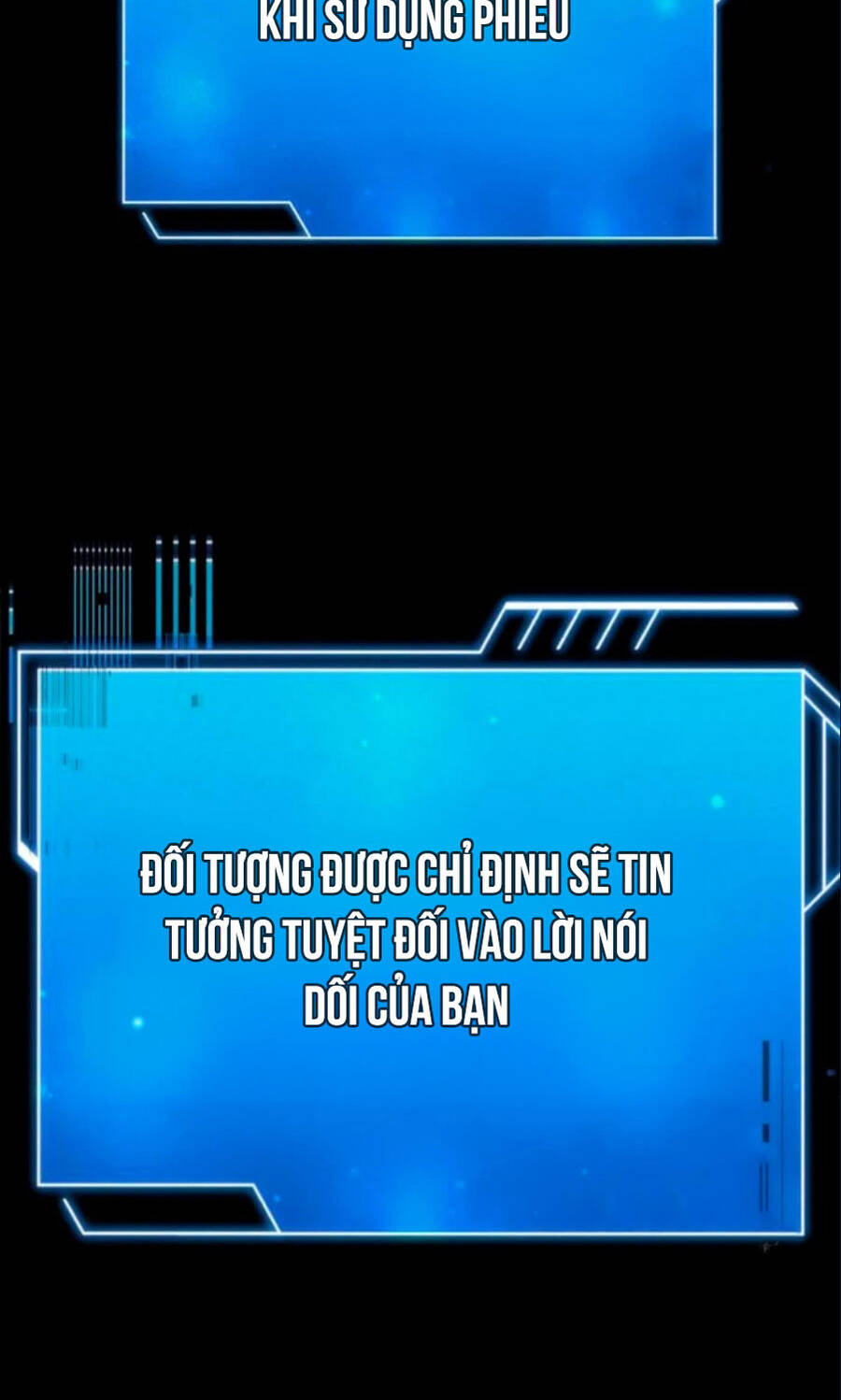 Hoàng Tử Bán Thuốc Chap 41 - Next Chap 42