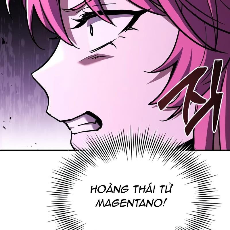 Hoàng Tử Bán Thuốc Chap 48 - Next Chap 49