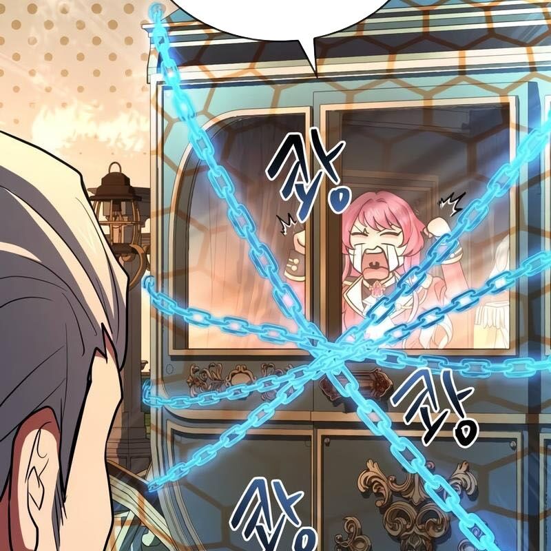 Hoàng Tử Bán Thuốc Chap 48 - Next Chap 49