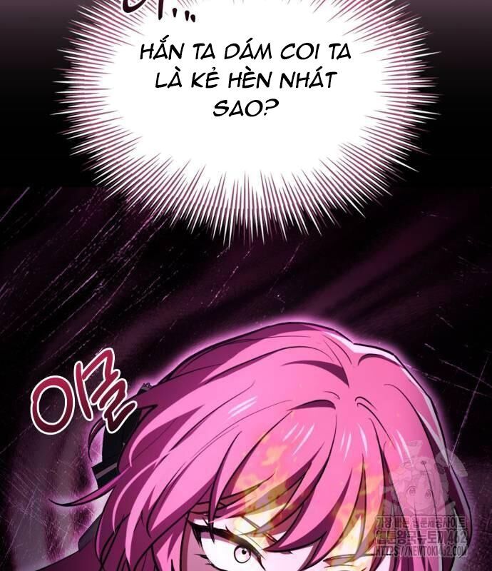 Hoàng Tử Bán Thuốc Chap 49 - Next Chap 50