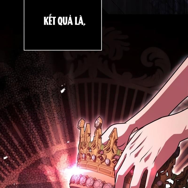 Hoàng Tử Bán Thuốc Chap 48 - Next Chap 49