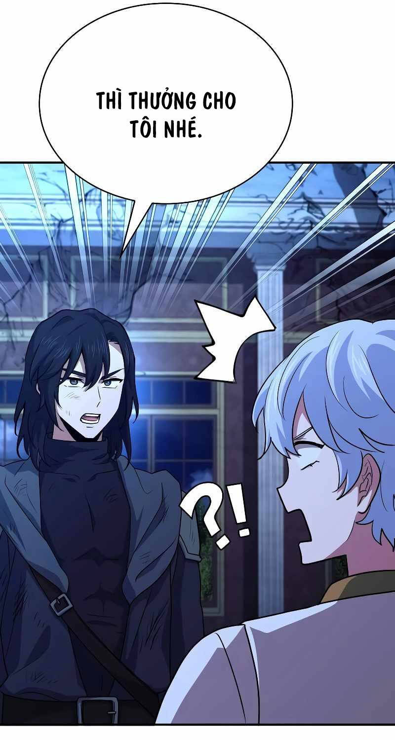 Hoàng Tử Bán Thuốc Chap 33 - Next Chap 34