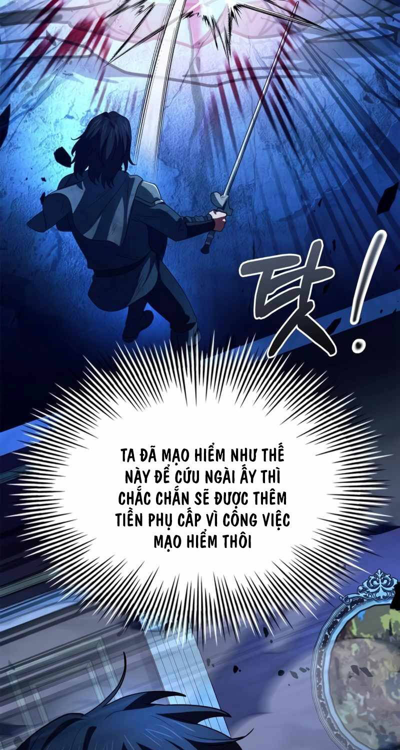 Hoàng Tử Bán Thuốc Chap 34 - Next Chap 35