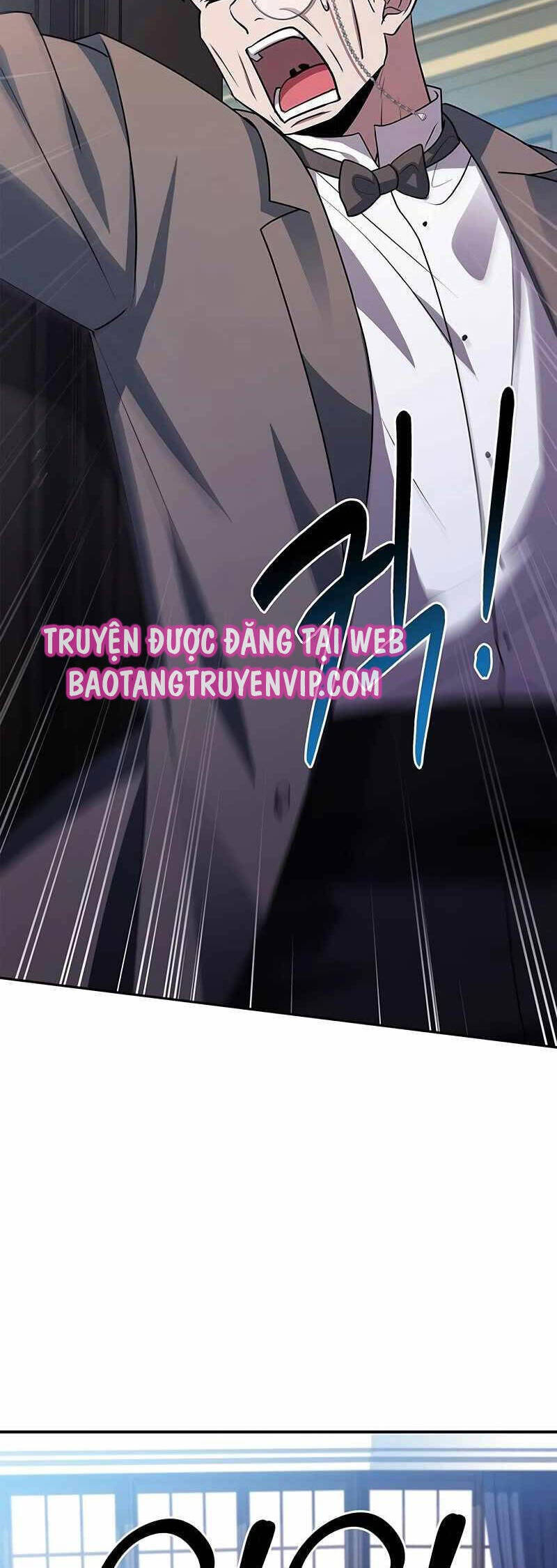 Hoàng Tử Bán Thuốc Chap 29 - Next Chap 30