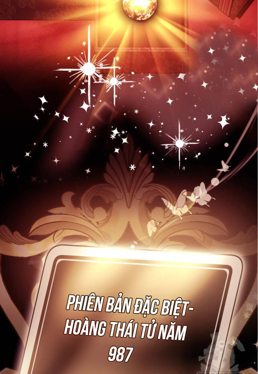 Hoàng Tử Bán Thuốc Chap 42 - Next Chap 43